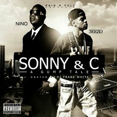 Sonny&C - DID IT B4 FT RNF