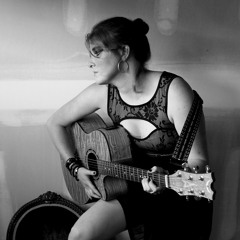 (Cover) All I Want by Kodaline