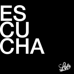 Escucha