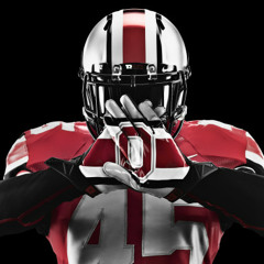 Ohio State Buckeyes - Hang On Sloopy Remix