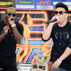 Loyal Remix by GROUP 21