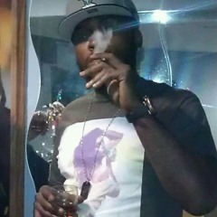 Blakout-That feelin at Blakout-That feelin