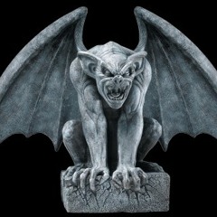 Shadow Gargoyles