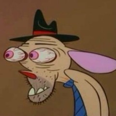 Professor Stinky Wizard Teeth