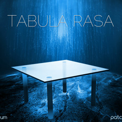 Warm Horn Pad - Tabula Rasa For Serum