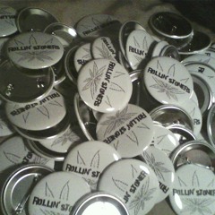 ZIG ZAG (reg INtro)- Led Zeppelin cover