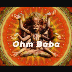 Unradelic - Ohm Baba