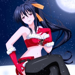 Dubstep - Carol Of The Bells- Original Song By Barlow Girl