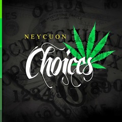 Neycuon Feat Anjelihs - I Dont Need It (Prod By Wizz Dakota)