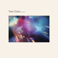 Teen Daze - Sun Burst