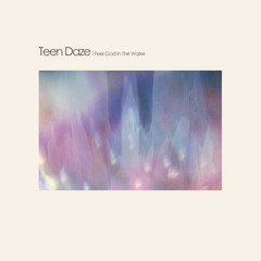 I Feel God In The Water