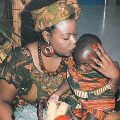 Stand By Me (Gospel)