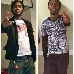 Wptray ft Lorslope- Chiraq freestyle