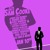 Artwork for We're Having A Party - All Star Tribute To Sam Cook For CandleLight Concerts For Epilepsy Awareness