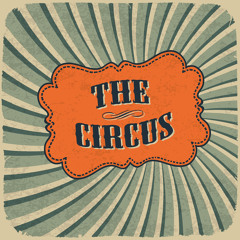 The Circus (Clip)[OWOT #1]