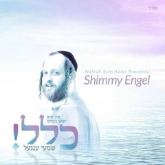 Gedolah Torah (DJ Massry Remix) - Shimmy Engel