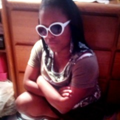 Roxy singin i remember by keshiacole