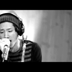 P.T.P feat. Taka from ONE OK ROCK - Voice