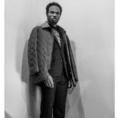 Runson Willis III - "Soul to Soul" (Live at All Welcome)