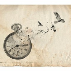 Time - T.Booze Ft. K.Low.Ki (Prod. Charli Brown Beatz)