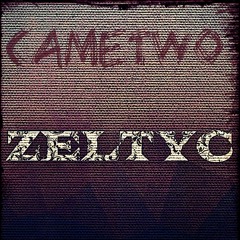 Cametwo