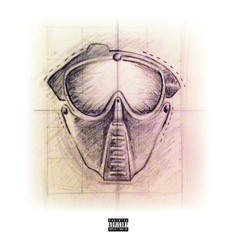 Willie The Kid - Stray Blade (TF3 Freestyle)