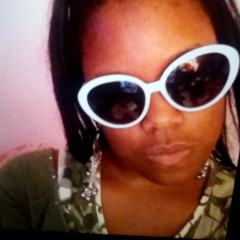 Singin i remember just fa fun