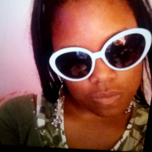 Singin i remember just fa fun