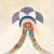 Artwork for Kaitlyn Aurelia Smith - Wide Awake