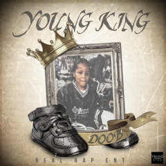 12 Henny Feat. Franchise & Scozayy