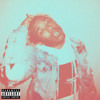 Uzi Manson [Prod.MaalyRaw] — cover
