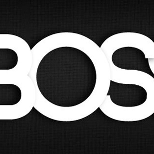 Thomas Arya Prasangka(new Album 2014)