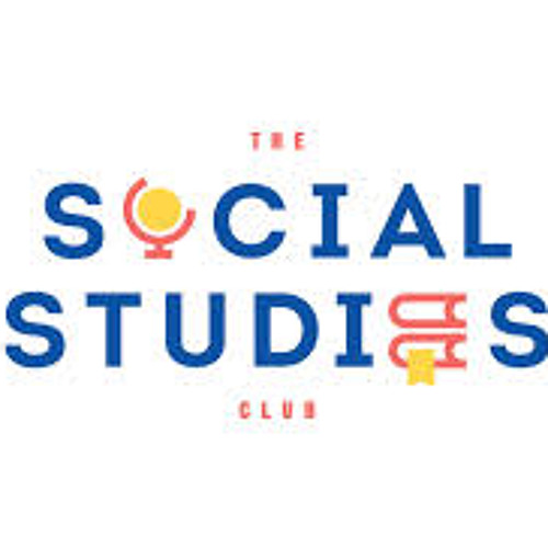 Social Study (beat Prod. By Nextwon)