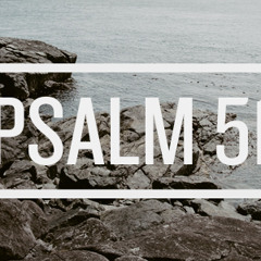 Psalm 51