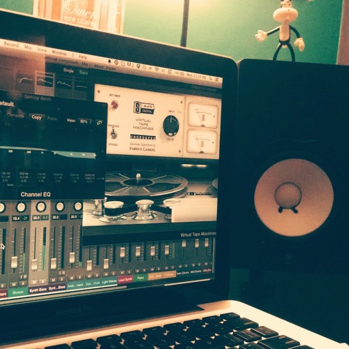 Stream Alex Alexander Audio Listen to Mixing Examples playlist online for free on SoundCloud