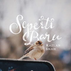 Sedap