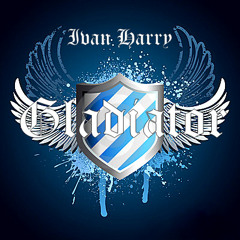Gladiator [Dami Im] - Ivan Harry