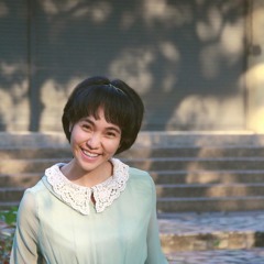 คืนเหงา - 25 Hours Cover By Jainoon ร้องสด