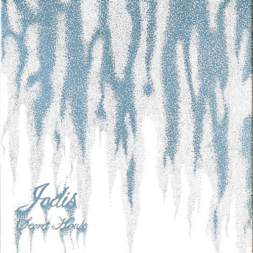 Jodis "Ascent"
