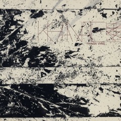 Khanate "Commuted"