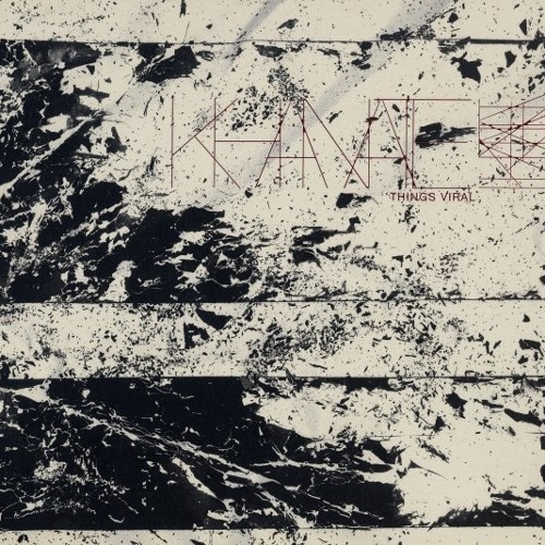 Khanate "Commuted"