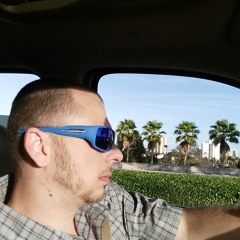 NineXRuff-LetGofeatDroPac&LilPeachesMusicByDroGodProdByNineTimesRuff