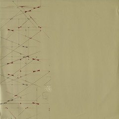 Khanate "No Joy" Plotkin Remix