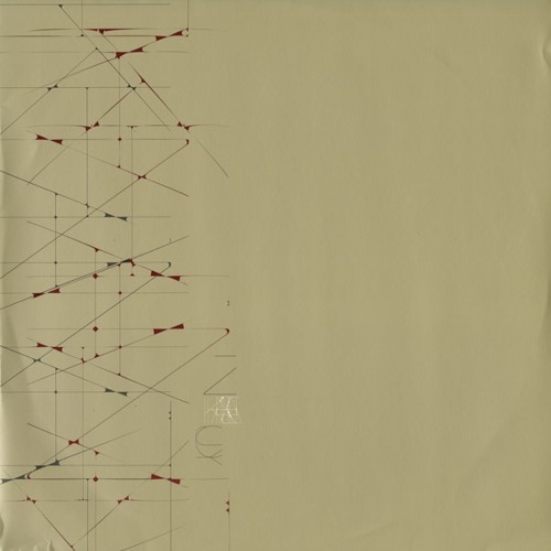 Khanate "No Joy" Plotkin Remix