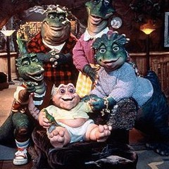 MASTERMIND(dizzy + ティータイム山本 REMIX)