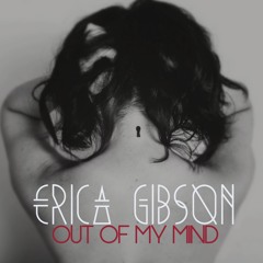 Out of My Mind