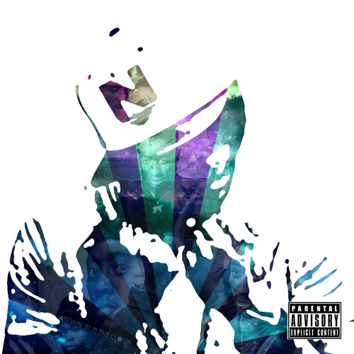 N.A.- Goin' For The Kill (C.O.L.O.Rs.: Mo' Betta Blues)