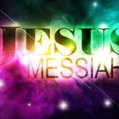 Soulshifters & Kenny Fontana - Jesus Messiah