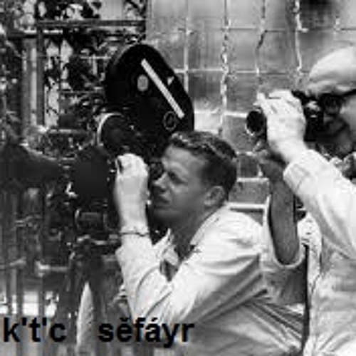 sěfáyr - bassweihats - kina'tekno'col