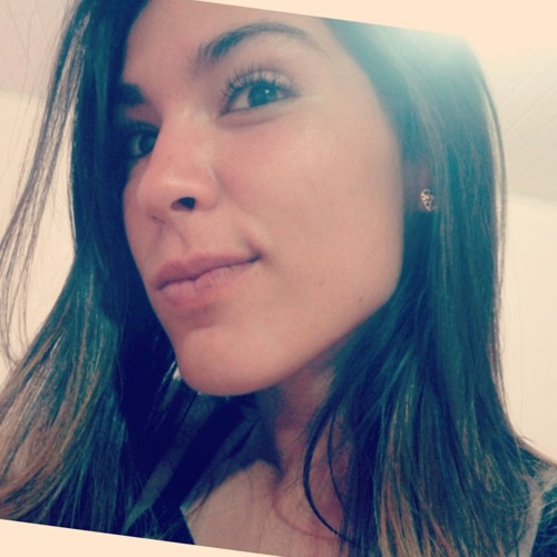 Trilogia FM O Dia - Amor Com Prazer ❤️